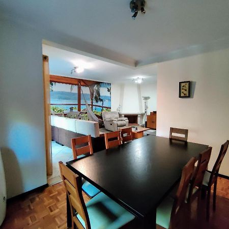 Half Way Nazare - Fatima Apartment Marrazes Exterior foto